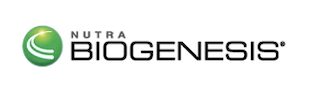 Nutra BioGenesis