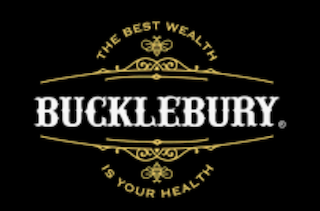 Bucklebury