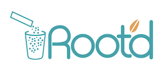 Root'd