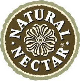 Natural Nectar