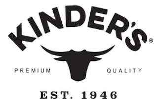 Kinder's