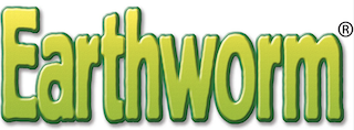 Earthworm