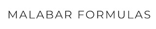 Malabar Formulas