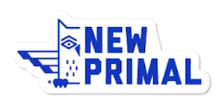 The New Primal