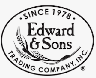 Edward & Sons