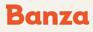 Banza