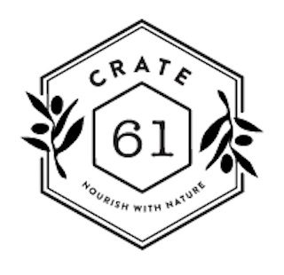 Crate 61