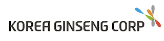 Korean Ginseng Company (JungKwanJang)