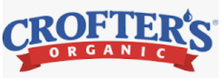Crofter's Organics
