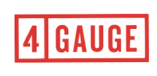 4 Guage Fitness