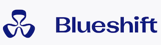 Blueshift