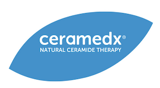 Ceramedx