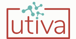 Utiva