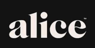 Alice Mushrooms