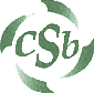 C'est Si Bon (Chlorenergy)