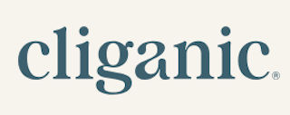 Cliganic