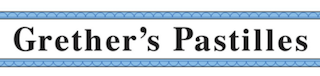 Grether's Pastilles