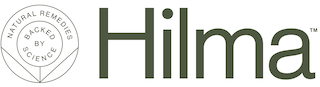 Hilma