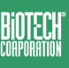 Nutrikel (Biotech)