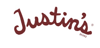 Justin's