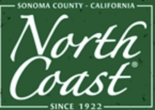 North Coast Organics