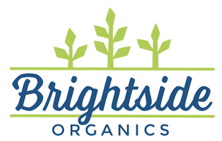 Brightside Organics