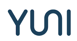 Yuni Beauty