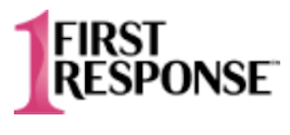 First Response