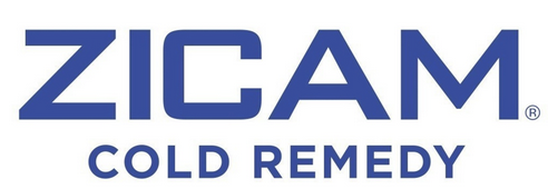 Zicam Cold Remedy (Homeopathic)