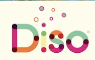 Diso