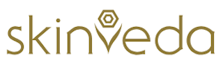 Skinveda