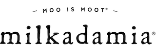 Milkadamia