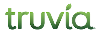 Truvia