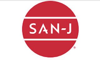 San-J