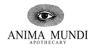 Anima Mundi Apothecary