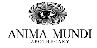 Anima Mundi Apothecary