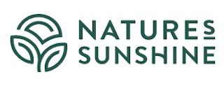 Nature's Sunshine