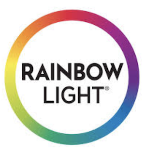 Rainbow Light
