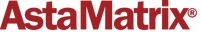 AstaMatrix