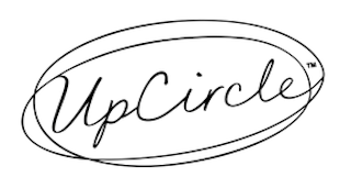 UpCircle Beauty