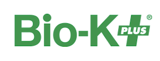 Bio-K+