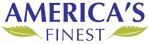 America's Finest AFI