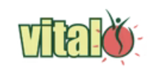 Vital