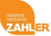 Zahler