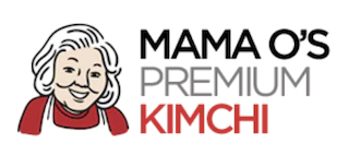Mama O's Premium Kimchi