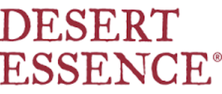 Desert Essence