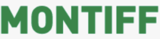 Montiff