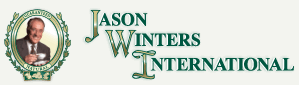 Jason Winters