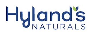 Hyland's Homeopathic Medicines