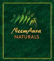 NeemAura Naturals